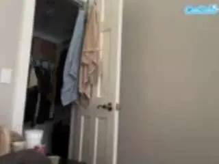 Camsoda Live Sex of shaqueefa