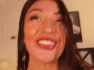 Camsoda Adult Webcam of lunamystyque
