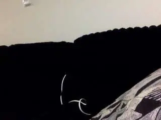 Camsoda Live Porn of misssalyssaaa