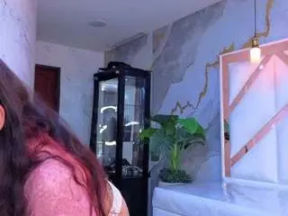 Camsoda Nude Webcam of lola-roses-tf