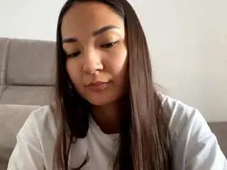 Camsoda Nude Webcam of marylynncisney