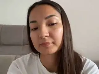 Camsoda Adult Webcam of marylynncisney