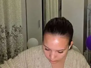Camsoda Sex Cam of fiorareid