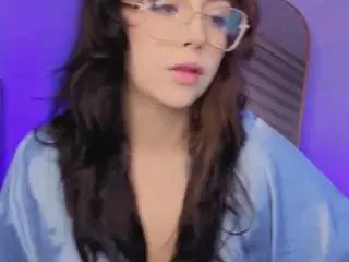 Camsoda Sex Cam of hela-v