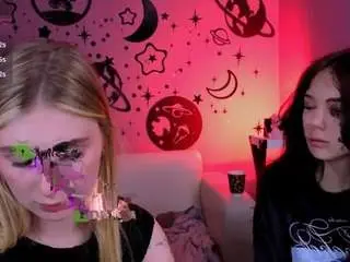 Camsoda Free Live Porn of playful-sophie