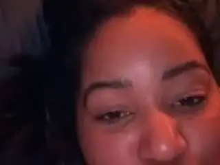Camsoda Free Porn Cam of milfmonkey