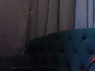 Camsoda Sex Cam of alexandrazaryanova
