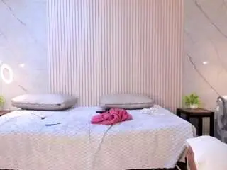 Camsoda Live Porn of luna-taylorss