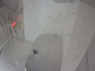 Camsoda Free Porn Cam of voyeurcam-casa-salsa-bathroom-11