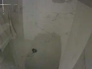 Camsoda Best live sex cam show of voyeurcam-casa-salsa-bathroom-11