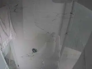 Camsoda Free Live Porn of voyeurcam-casa-salsa-bathroom-11