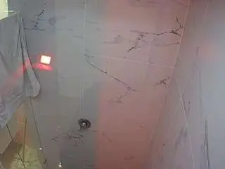 Camsoda Adult Webcam of voyeurcam-casa-salsa-bathroom-11