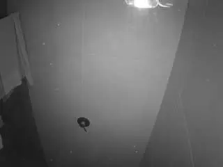Camsoda Live Sex of voyeurcam-casa-salsa-bathroom-11