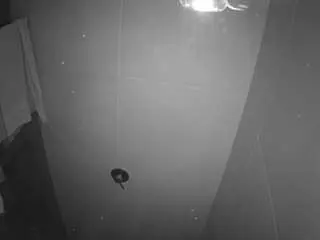 Camsoda Live Sex of voyeurcam-casa-salsa-bathroom-11