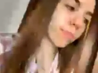 Camsoda Watch Live Sex Cams of abbymenches