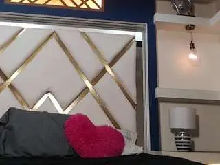 Camsoda Sex Chat of agata-prg1