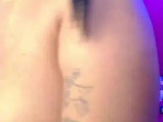 Camsoda Best Webcam of noahgrace