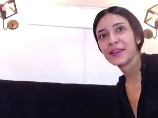Camsoda Live Sex Cam of srtaluciana