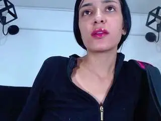 Camsoda Adult Webcams of srtaluciana