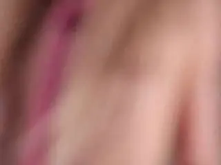 Camsoda Free Porn Cam of webpetite
