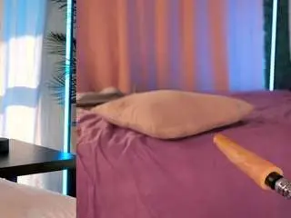 Camsoda Adult Webcams of webpetite