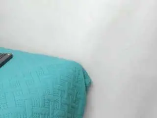 Camsoda Best Webcam of wendy-deiby