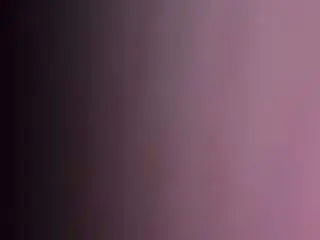 Camsoda Nude Webcam of beesapothecary
