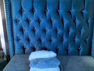 Camsoda Live Sex Cam of kinsleybrown