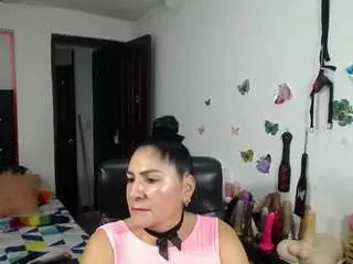 Camsoda Live Sex Cam of sexy-bigboobs10