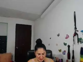 Camsoda Private Sex Chat of sexy-bigboobs10