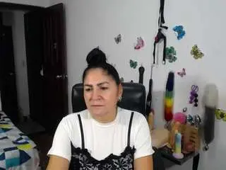 Camsoda Sex Cam of sexy-bigboobs10
