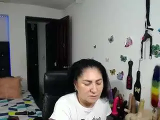 Camsoda Live Sex Cam of sexy-bigboobs10