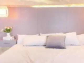 Camsoda Best live sex cam show of anahinclar