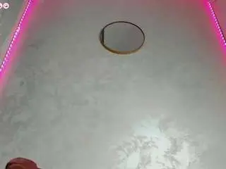 Camsoda Private Sex Chat of ivy-tease