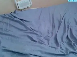 Camsoda Live Sex Cam of golden-sunnshine