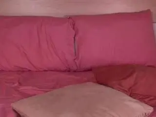 Camsoda Live Porn of sofii-red