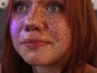 Camsoda Best live sex cam show of killy-merrot