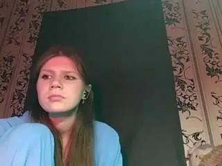 Camsoda Best live sex cam show of sherisestomberg