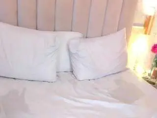 Camsoda Private Sex Chat of luna-and
