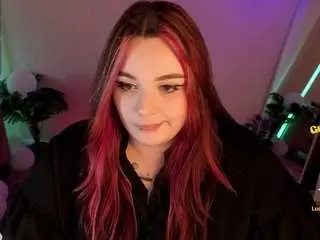 Camsoda Free Live Porn of mia-r0ss