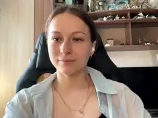 Camsoda Sex Chat of louisdegen