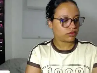 Camsoda Private Sex Chat of angela-angels