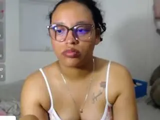 Camsoda Adult Webcam of angela-angels