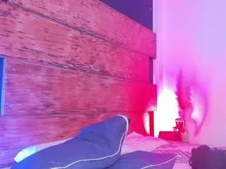 Camsoda Private Sex Chat of gabymansonn