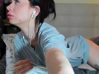 Camsoda Adult Video Chat of tune-godness