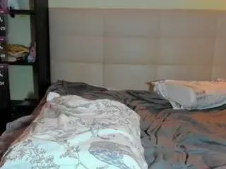 Camsoda Adult Video Chat of tune-godness