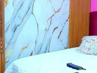 Camsoda Private Sex Chat of hornybarelylegalgirl