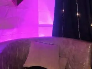 Camsoda Adult Webcams of megan-devon