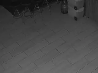 Camsoda Watch Live Sex Cams of voyeurcam-casa-salsa-panoramic