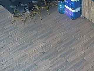 Camsoda Live Porn of voyeurcam-casa-salsa-panoramic